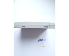 Sim City Super Nintendo (SNES)