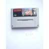 Super Punch-Out!! Super Nintendo (SNES)