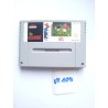 FIFA Soccer 96 Super Nintendo (SNES)