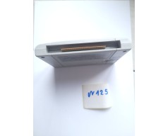 Kirby's Dream Course Super Nintendo (SNES)