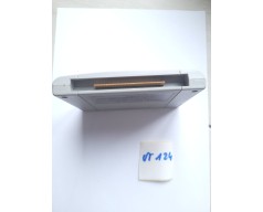 Super Mario Kart Super Nintendo (SNES)