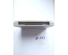 Donkey Kong Country Super Nintendo (SNES)