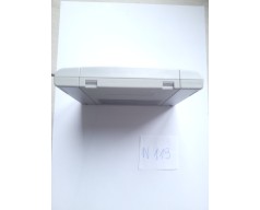 Super Mario Kart Super Nintendo (SNES)