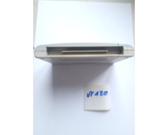 Super Mario All-Stars Super Nintendo (SNES)