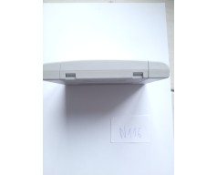 Asterix & Obelix Super Nintendo (SNES)