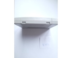 Die Schlumpfe Super Nintendo (SNES)