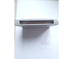 Super Mario Kart Super Nintendo (SNES)