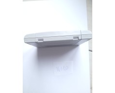 Super Punch-Out!! Super Nintendo (SNES)