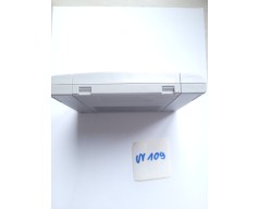 FIFA Soccer 96 Super Nintendo (SNES)