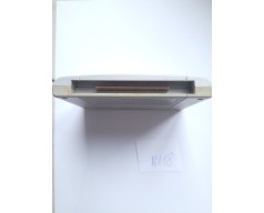 International Superstar Soccer Super Nintendo (SNES)