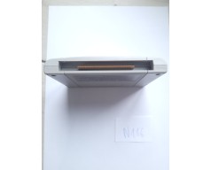 Asterix & Obelix Super Nintendo (SNES)