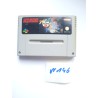 Street Fighter Alpha 2 Super Nintendo (SNES)