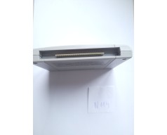 Die Schlumpfe Super Nintendo (SNES)