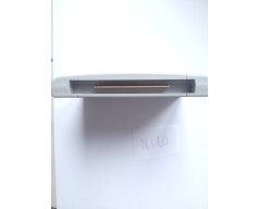 Super Punch-Out!! Super Nintendo (SNES)