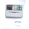 Super Mario All-Stars Super Nintendo (SNES)