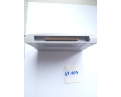 FIFA Soccer 96 Super Nintendo (SNES)