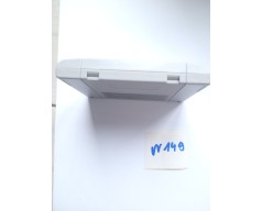 ActRaiser 2 Super Nintendo (SNES)