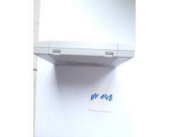 Yoshi's Island Super Mario World 2 Super Nintendo (SNES)