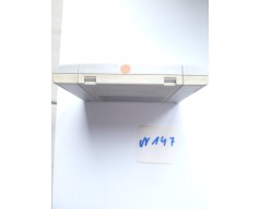 Mortal Kombat II Super Nintendo (SNES)