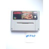 Donkey Kong Country Super Nintendo (SNES)