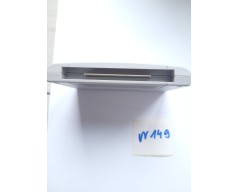 ActRaiser 2 Super Nintendo (SNES)