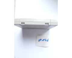 Street Fighter Alpha 2 Super Nintendo (SNES)