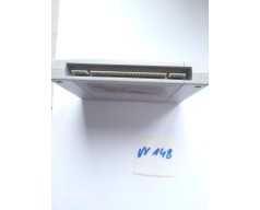 Yoshi's Island Super Mario World 2 Super Nintendo (SNES)