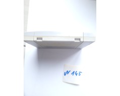 Super Mario All-Stars Super Nintendo (SNES)