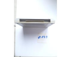 Mortal Kombat II Super Nintendo (SNES)