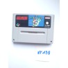 Super Mario World (Rev 1) Super Nintendo (SNES)