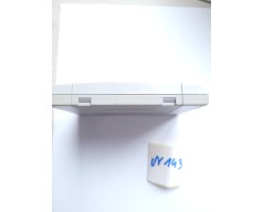 MechWarrior Super Nintendo (SNES)