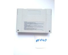 Donkey Kong Country Super Nintendo (SNES)