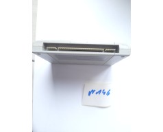 Street Fighter Alpha 2 Super Nintendo (SNES)