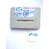 Super 5 in 1 Super Nintendo (SNES)