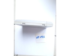 Batman Returns Super Nintendo (SNES)