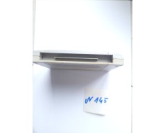 Super Mario All-Stars Super Nintendo (SNES)