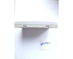 Super Pinball: Behind the Mask Super Nintendo (SNES)