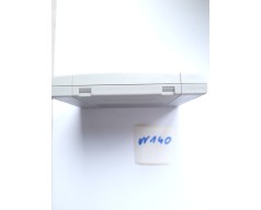 Donkey Kong Country Super Nintendo (SNES)