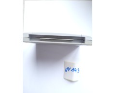 MechWarrior Super Nintendo (SNES)