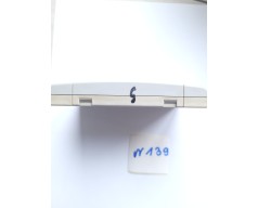 Super Mario World Super Nintendo (SNES)