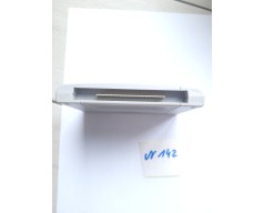 Batman Returns Super Nintendo (SNES)