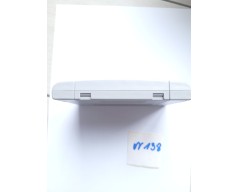 Super Mario World (Rev 1) Super Nintendo (SNES)