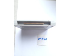 Donkey Kong Country Super Nintendo (SNES)