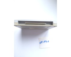 Super Pinball: Behind the Mask Super Nintendo (SNES)