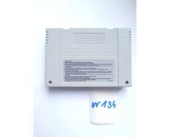 Super Mario All-Stars + Super Mario World Super Nintendo (SNES)