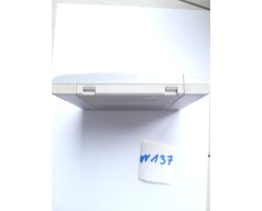 Der Rasenmäher-Mann Super Nintendo (SNES)