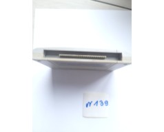 Super Mario World Super Nintendo (SNES)