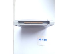 Super Mario World (Rev 1) Super Nintendo (SNES)