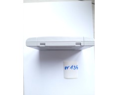 Super Mario All-Stars + Super Mario World Super Nintendo (SNES)