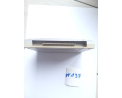 Der Rasenmäher-Mann Super Nintendo (SNES)